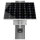 CAMIP Hikvision DS-2XS6A87G1-LS/C36S80(2.8mm)
