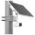 CAMIP Hikvision DS-2XS6A87G1-LS/C36S80(2.8mm)