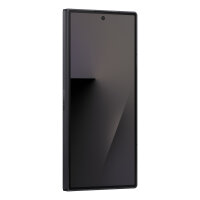 SAMSUNG Galaxy Z Fold7 5GEE 12RAM 512GB Jetblack