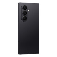 SAMSUNG Galaxy Z Fold7 5GEE 12RAM 512GB Jetblack