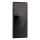 SAMSUNG Galaxy Z Fold7 5GEE 12RAM 512GB Jetblack
