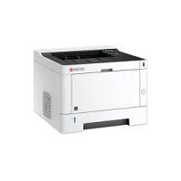 L Kyocera ECOSYS P2040DN Laserdrucker 40S./Min. LAN Duplex