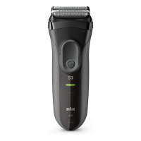 Braun Rasierer Series 3 3000s ProSkin
