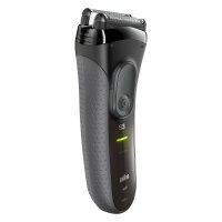 Braun Rasierer Series 3 3000s ProSkin