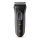 Braun Rasierer Series 3 3000s ProSkin