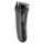 Braun Rasierer Series 3 3000s ProSkin