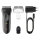 Braun Rasierer Series 3 3000s ProSkin