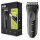 Braun Rasierer Series 3 3000s ProSkin