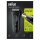 Braun Rasierer Series 3 3000s ProSkin