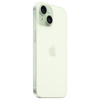 Apple IPHONE 15 512GB GREEN