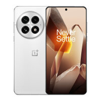 OnePlus 13 512GB 16RAM 5G silver