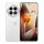 OnePlus 13 512GB 16RAM 5G silver