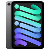 IPAD MINI WI-FI 128GB