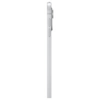 APPLE iPad Pro 33,02cm 13,0Zoll 2TB WiFi Silver M4 Chip...