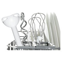 Bosch Handrührer ErgoMixx 450 W *weiß*