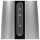 Bosch Wasserkocher 1,7 l *Edelstahl/schwarz*