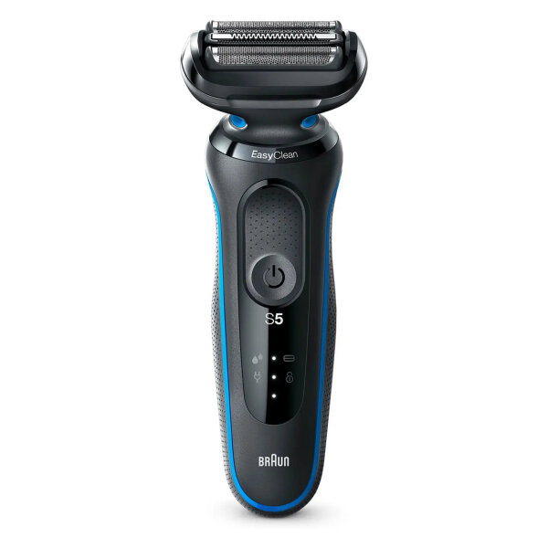 Braun Rasierer Series 5 51-B1000s