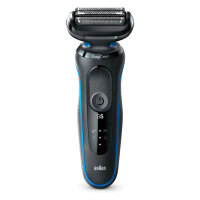 Braun Rasierer Series 5 51-B1000s
