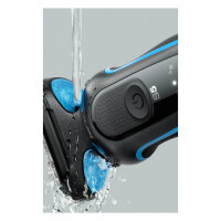 Braun Rasierer Series 5 51-B1000s