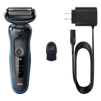 Braun Rasierer Series 5 51-B1000s