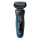 Braun Rasierer Series 5 51-B1000s