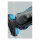 Braun Rasierer Series 5 51-B1000s