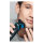 Braun Rasierer Series 5 51-B1000s