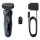 Braun Rasierer Series 5 51-B1000s