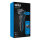 Braun Rasierer Series 5 51-B1000s