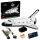 LEGO Creator Expert - NASA-Spaceshuttle Discovery