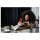 LEGO Creator Expert - NASA-Spaceshuttle Discovery