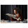 LEGO Creator Expert - NASA-Spaceshuttle Discovery