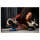 LEGO Creator Expert - NASA-Spaceshuttle Discovery