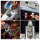 LEGO Creator Expert - NASA-Spaceshuttle Discovery