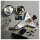 LEGO Creator Expert - NASA-Spaceshuttle Discovery