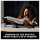 LEGO Creator Expert - NASA-Spaceshuttle Discovery