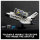 LEGO Creator Expert - NASA-Spaceshuttle Discovery