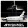 LEGO Creator Expert - NASA-Spaceshuttle Discovery