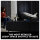 LEGO Creator Expert - NASA-Spaceshuttle Discovery