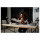 LEGO Creator Expert - NASA-Spaceshuttle Discovery