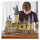 LEGO Harry Potter - Schloss Hogwarts