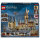 LEGO Harry Potter - Schloss Hogwarts