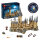 LEGO Harry Potter - Schloss Hogwarts