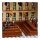 LEGO Harry Potter - Schloss Hogwarts