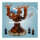 LEGO Harry Potter - Schloss Hogwarts