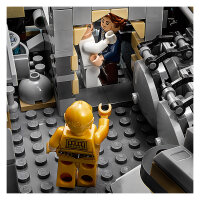 LEGO Star Wars - Millennium Falcon