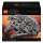 LEGO Star Wars - Millennium Falcon