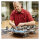 LEGO Star Wars - Millennium Falcon