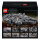 LEGO Star Wars - Millennium Falcon