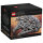 LEGO Star Wars - Millennium Falcon